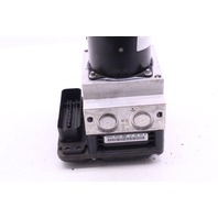 2008 BMW 528i 535i 550i 650i ABS Anti Lock Brake Pump - 34516781968 OEM