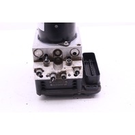 2008 BMW 528i 535i 550i 650i ABS Anti Lock Brake Pump - 34516781968 OEM