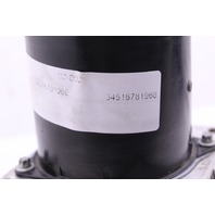 2008 BMW 528i 535i 550i 650i ABS Anti Lock Brake Pump - 34516781968 OEM