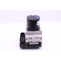 2008 BMW 528i 535i 550i 650i ABS Anti Lock Brake Pump - 34516781968 OEM