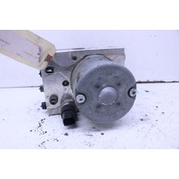 2006 2007 2008 BMW 750i 760i E65 ABS Anti Lock Brake Pump 6855553 OEM