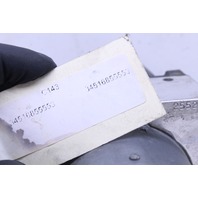 2006 2007 2008 BMW 750i 760i E65 ABS Anti Lock Brake Pump 6855553 OEM