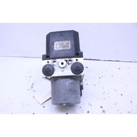 2006 2007 2008 BMW 750i 760i E65 ABS Anti Lock Brake Pump 6855553 OEM