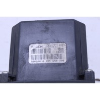 2006 2007 2008 BMW 750i 760i E65 ABS Anti Lock Brake Pump 6855553 OEM