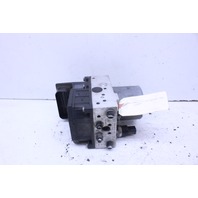 2006 2007 2008 BMW 750i 760i E65 ABS Anti Lock Brake Pump 6855553 OEM