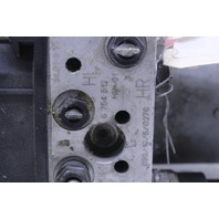 2006 2007 2008 BMW 750i 760i E65 ABS Anti Lock Brake Pump 6855553 OEM