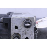 2006 2007 2008 BMW 750i 760i E65 ABS Anti Lock Brake Pump 6855553 OEM