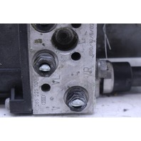 2006 2007 2008 BMW 750i 760i E65 ABS Anti Lock Brake Pump 6855553 OEM