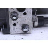 2006 2007 2008 BMW 750i 760i E65 ABS Anti Lock Brake Pump 6855553 OEM