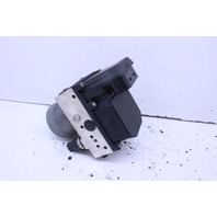 2006 2007 2008 BMW 750i 760i E65 ABS Anti Lock Brake Pump 6855553 OEM