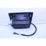 2007-2010 BMW X3 E83 Central Information Info Display Monitor OEM 65503452086