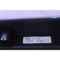 2007-2010 BMW X3 E83 Central Information Info Display Monitor OEM 65503452086