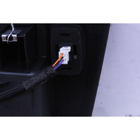 2007-2010 BMW X3 E83 Central Information Info Display Monitor OEM 65503452086