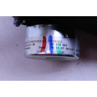 2007-2010 BMW X3 E83 Central Information Info Display Monitor OEM 65503452086