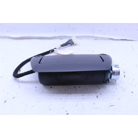 2007-2010 BMW X3 E83 Central Information Info Display Monitor OEM 65503452086