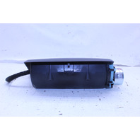 2007-2010 BMW X3 E83 Central Information Info Display Monitor OEM 65503452086