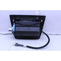 2007-2010 BMW X3 E83 Central Information Info Display Monitor OEM 65503452086