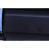 2007-2010 BMW X3 E83 Central Information Info Display Monitor OEM 65503452086