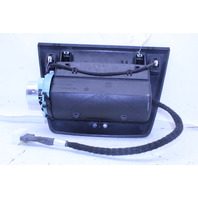 2007-2010 BMW X3 E83 Central Information Info Display Monitor OEM 65503452086