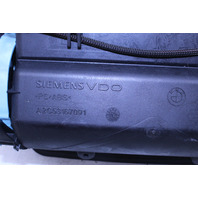 2007-2010 BMW X3 E83 Central Information Info Display Monitor OEM 65503452086