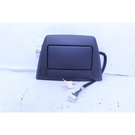 2007-2010 BMW X3 E83 Central Information Info Display Monitor OEM 65503452086