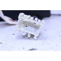 2007-2010 BMW X3 E83 Central Information Info Display Monitor OEM 65503452086