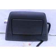2007-2010 BMW X3 E83 Central Information Info Display Monitor OEM 65503452086