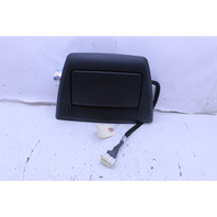 2007-2010 BMW X3 E83 Central Information Info Display Monitor OEM 65503452086