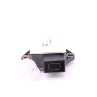2011 BMW X5 Yaw Rate Speed Sensor 6782370 OEM