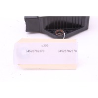 2011 BMW X5 Yaw Rate Speed Sensor 6782370 OEM