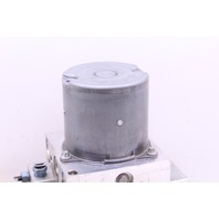BMW ABS Anti Lock Brake Pump 34526783362 OEM