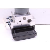 BMW ABS Anti Lock Brake Pump 34526783362 OEM