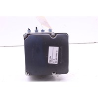 BMW ABS Anti Lock Brake Pump 34526783362 OEM