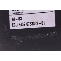 BMW ABS Anti Lock Brake Pump 34526783362 OEM