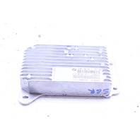 2011 BMW 535i Icm Integrated Chassis Control Module - 34526798242 OEM