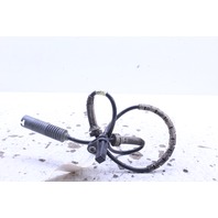 2008-2013 BMW M3 Wheel Speed Sensor - 34527853586 OEM