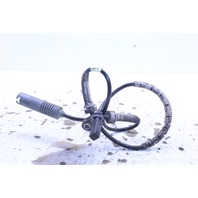2008-2013 BMW M3 Wheel Speed Sensor - 34527853586 OEM