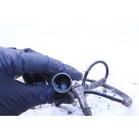 2008-2013 BMW M3 Wheel Speed Sensor - 34527853586 OEM