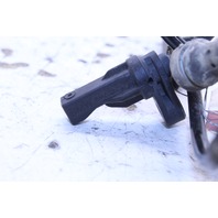 2008-2013 BMW M3 Wheel Speed Sensor - 34527853586 OEM