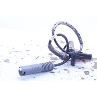 2008-2013 BMW M3 Wheel Speed Sensor - 34527853586 OEM