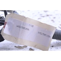 2008-2013 BMW M3 Wheel Speed Sensor - 34527853586 OEM