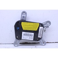 BMW Door Airbag Right - 3482237629 3482237629