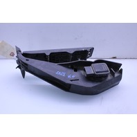 2004 2005-2008 BMW M6 Coupe E63 Gas Accelerator Pedal - 35426772645 OEM