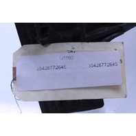 2004 2005-2008 BMW M6 Coupe E63 Gas Accelerator Pedal - 35426772645 OEM