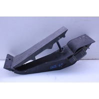 2004 2005-2008 BMW M6 Coupe E63 Gas Accelerator Pedal - 35426772645 OEM 35426772645