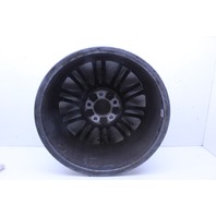 2008 2009 2010 2011 2012 BMW M3 18 x 8.5 10 Spoke Front Wheel Style OEM