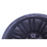 2008 2009 2010 2011 2012 BMW M3 18 x 8.5 10 Spoke Front Wheel Style OEM