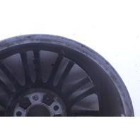 2008 2009 2010 2011 2012 BMW M3 18 x 8.5 10 Spoke Front Wheel Style OEM