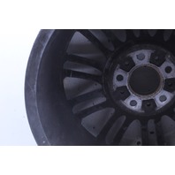 2008 2009 2010 2011 2012 BMW M3 18 x 8.5 10 Spoke Front Wheel Style OEM