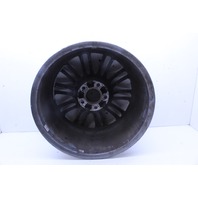 2008 2009 2010 2011 2012 BMW M3 Rear Wheel 18 x 9.5 10 Style OEM